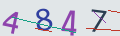 verifycode